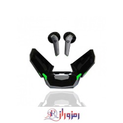 ایرپاد بلوتوثی گیمینگ مدل H10